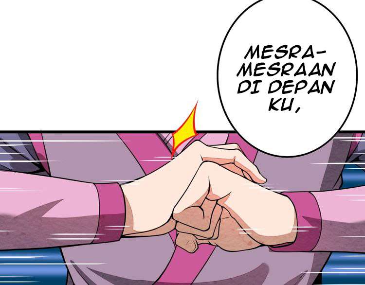 Halaman 132