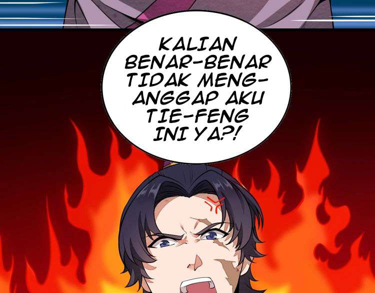 Halaman 133