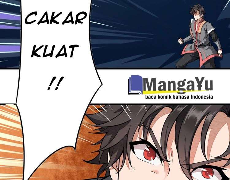 Halaman 138