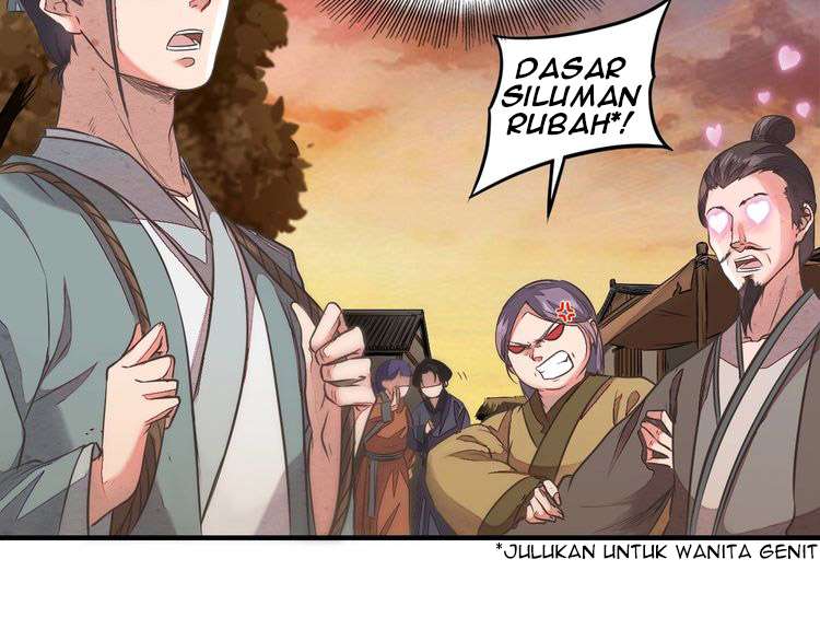 Halaman 20