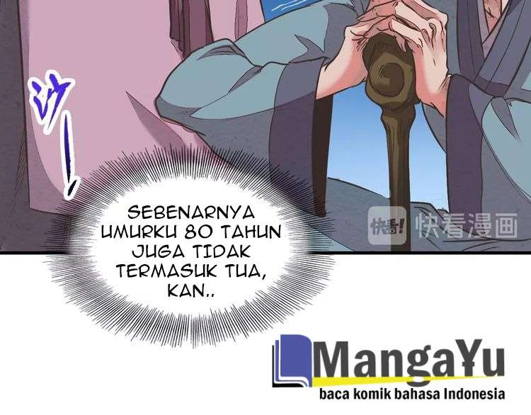 Halaman 22
