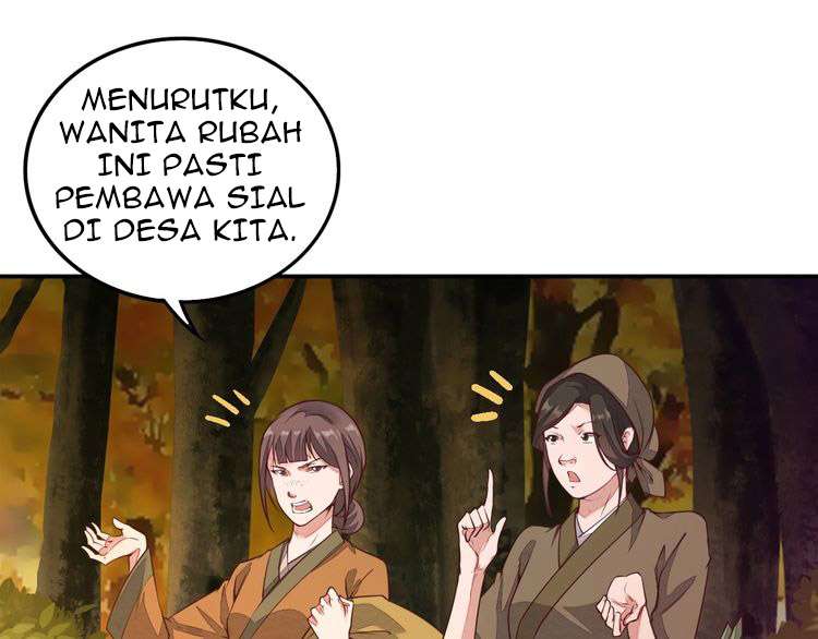 Halaman 28