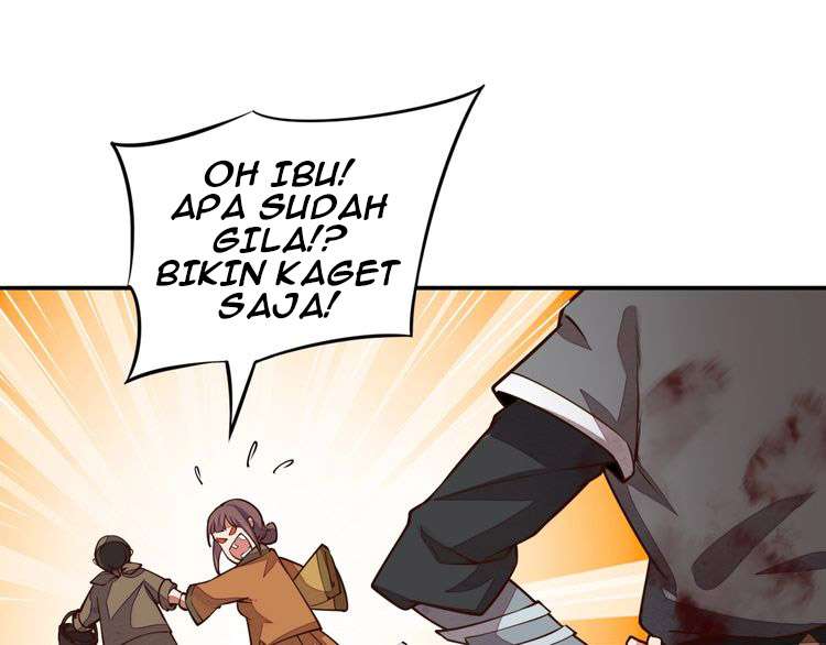 Halaman 35