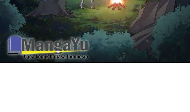 Halaman 47