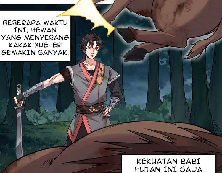 Halaman 49