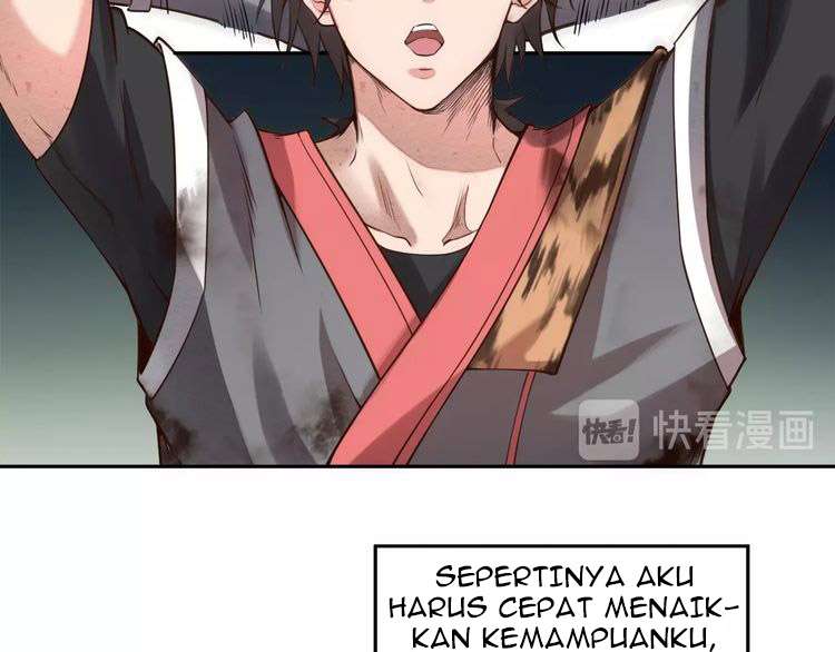 Halaman 51