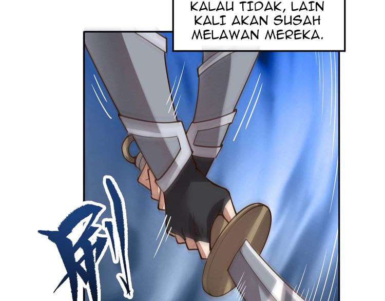 Halaman 52