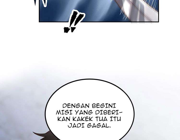 Halaman 53
