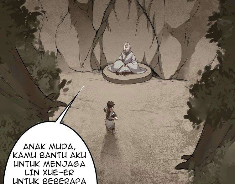 Halaman 56