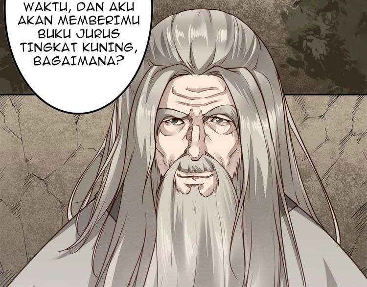 Halaman 57