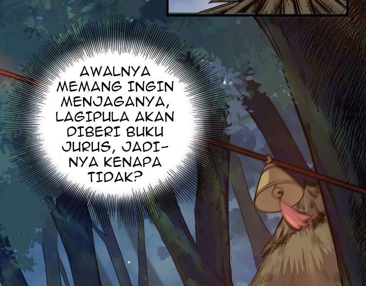 Halaman 62