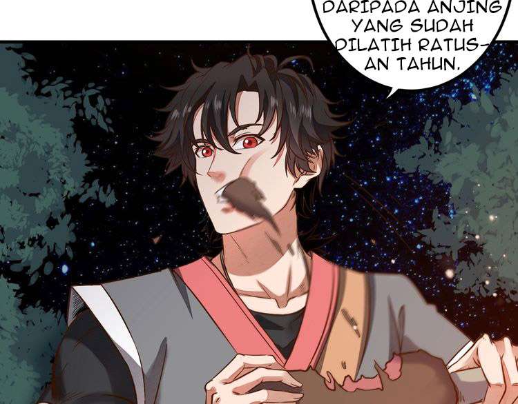 Halaman 64