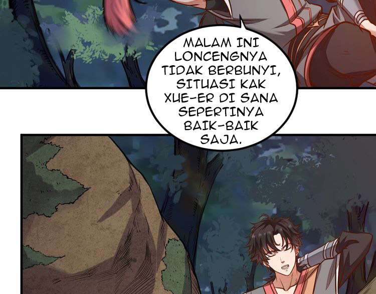 Halaman 67