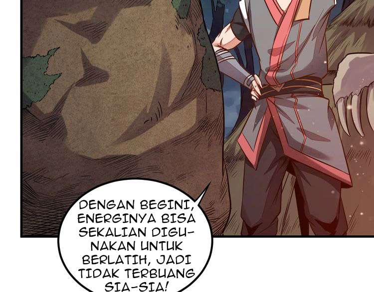 Halaman 68