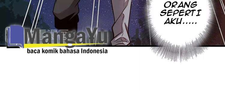 Halaman 73