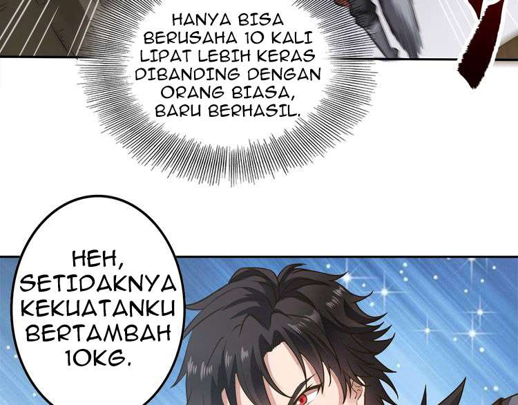 Halaman 77