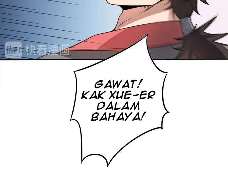 Halaman 81