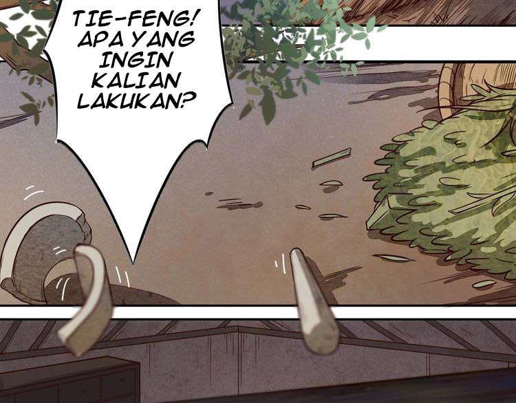Halaman 83