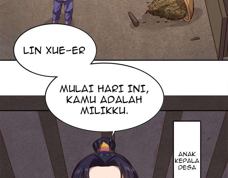 Halaman 85
