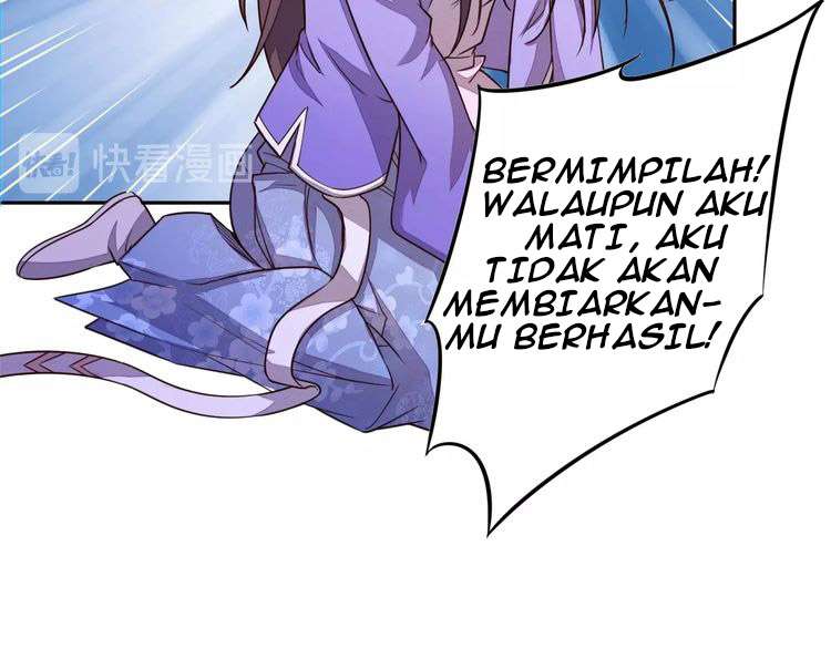 Halaman 88