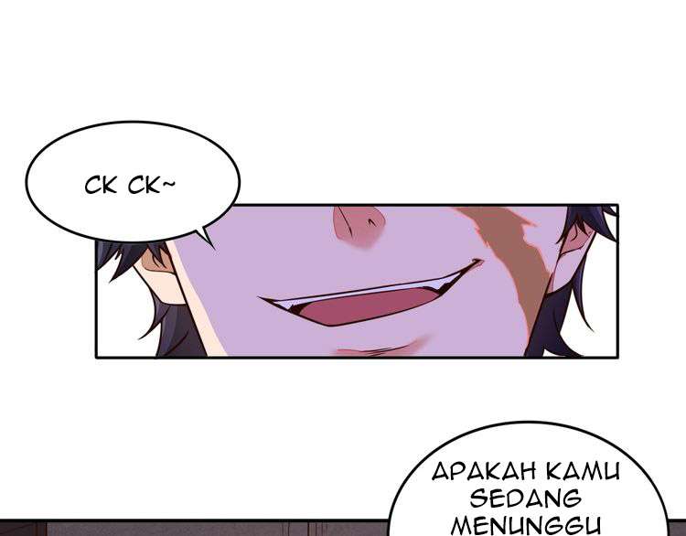 Halaman 89