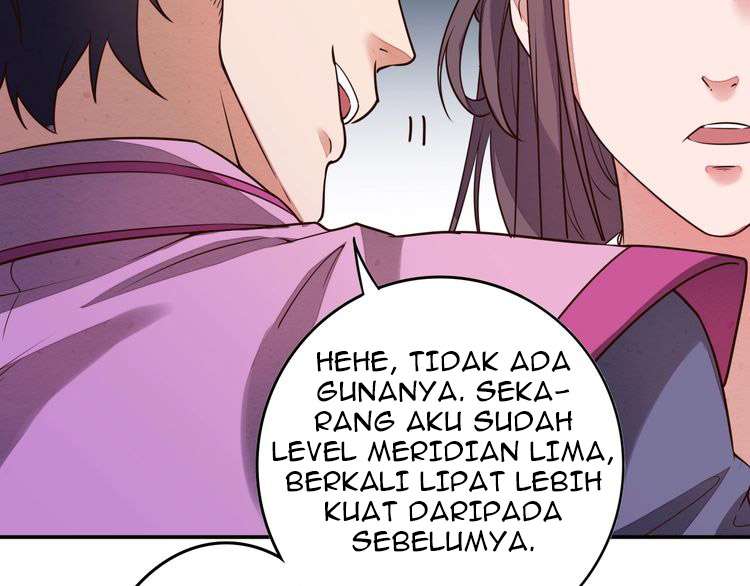 Halaman 92