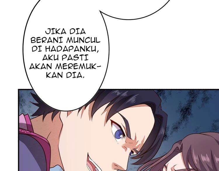 Halaman 93