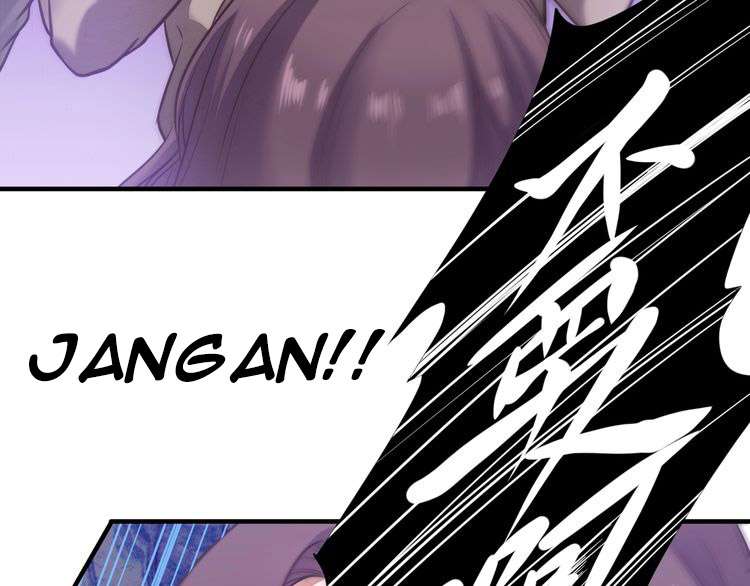 Halaman 99