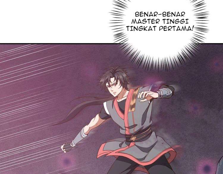 Halaman 79