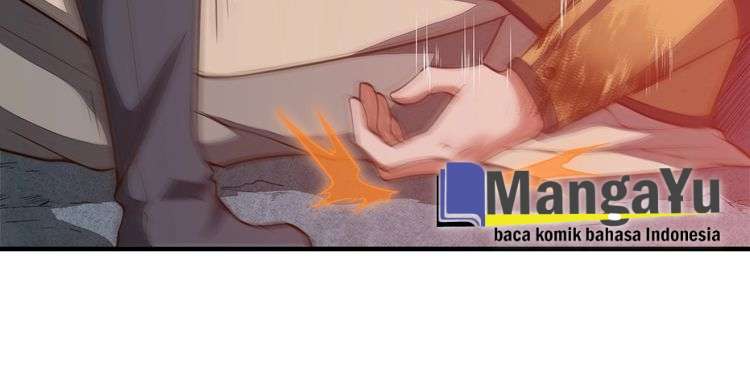 Halaman 169