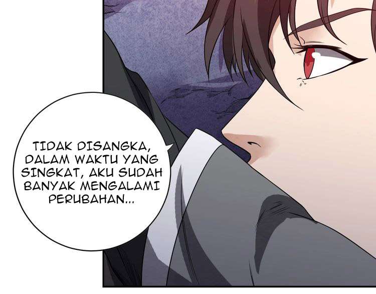 Halaman 173
