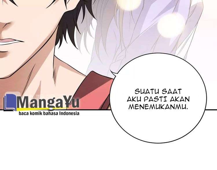 Halaman 175