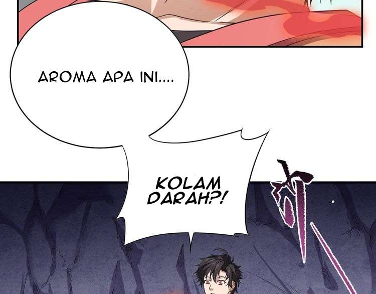Halaman 177