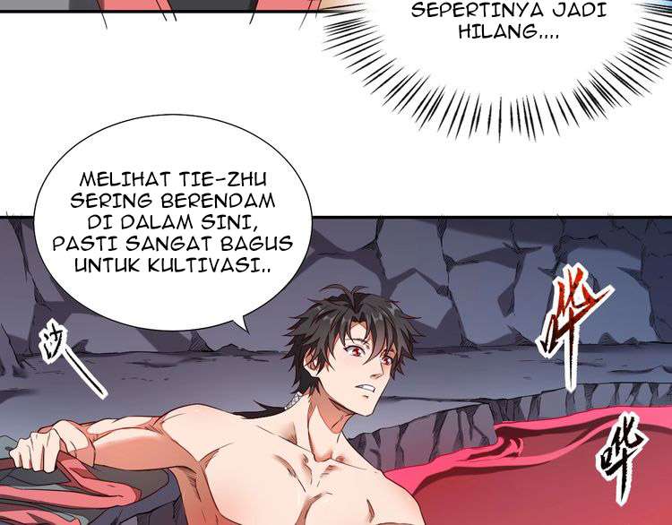 Halaman 182