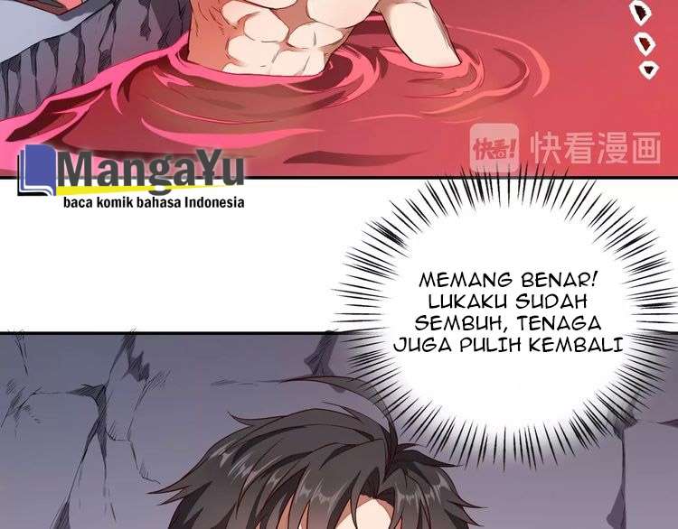 Halaman 183