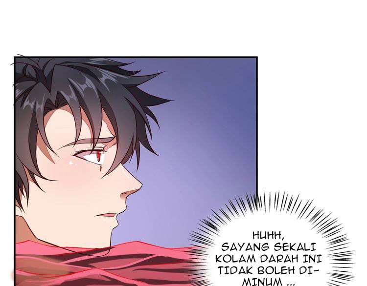 Halaman 185
