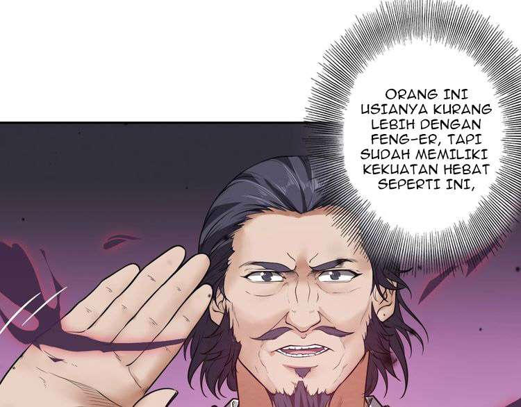 Halaman 81