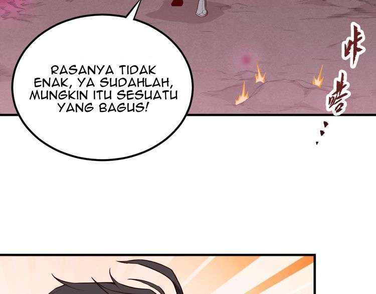 Halaman 195
