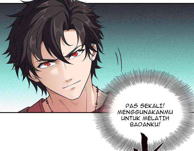 Halaman 83