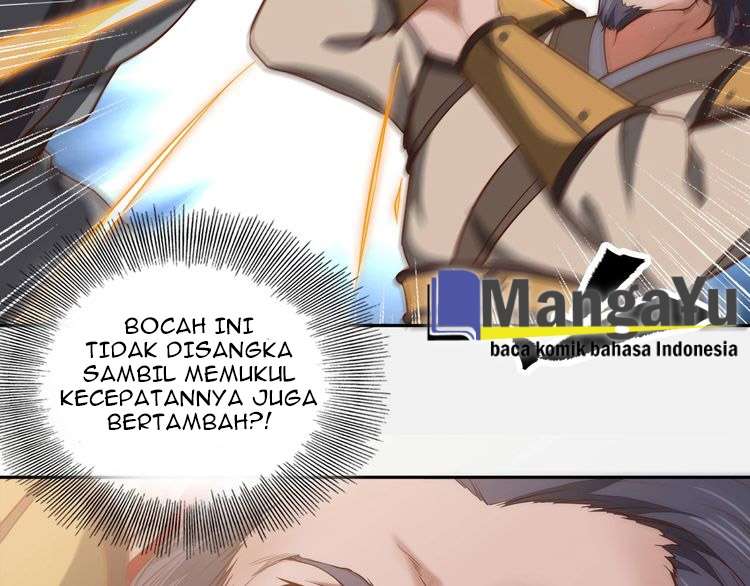 Halaman 97