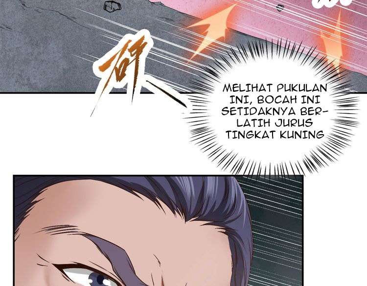 Halaman 100