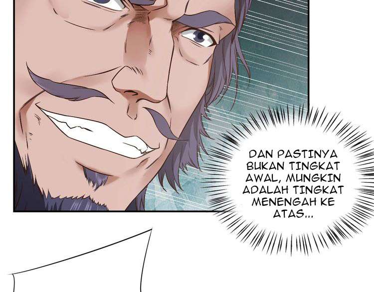 Halaman 101