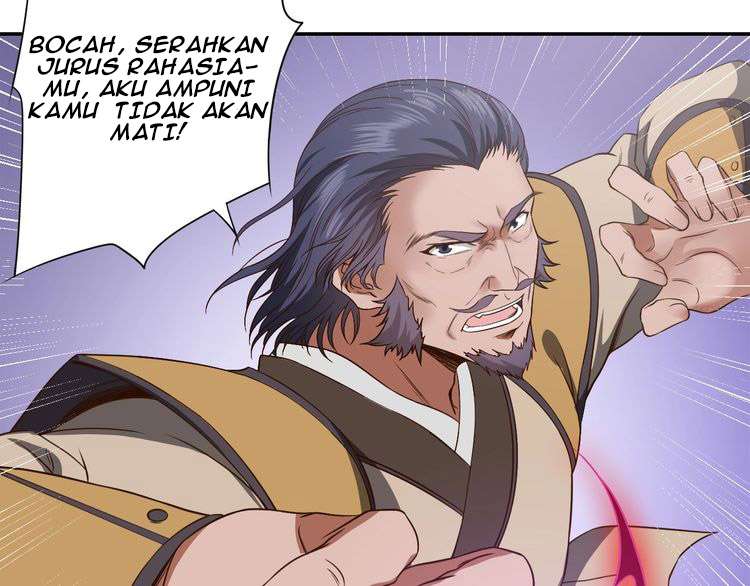 Halaman 102