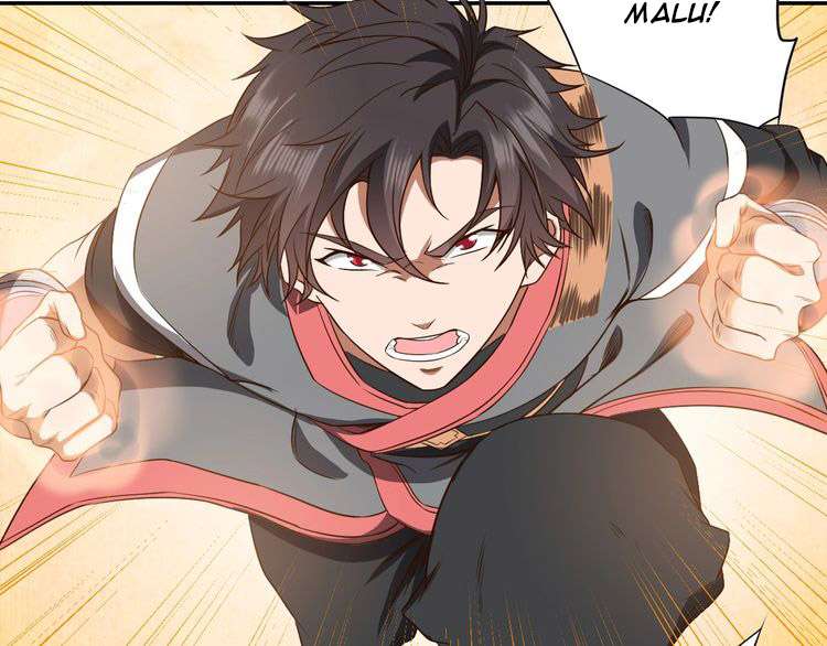 Halaman 104