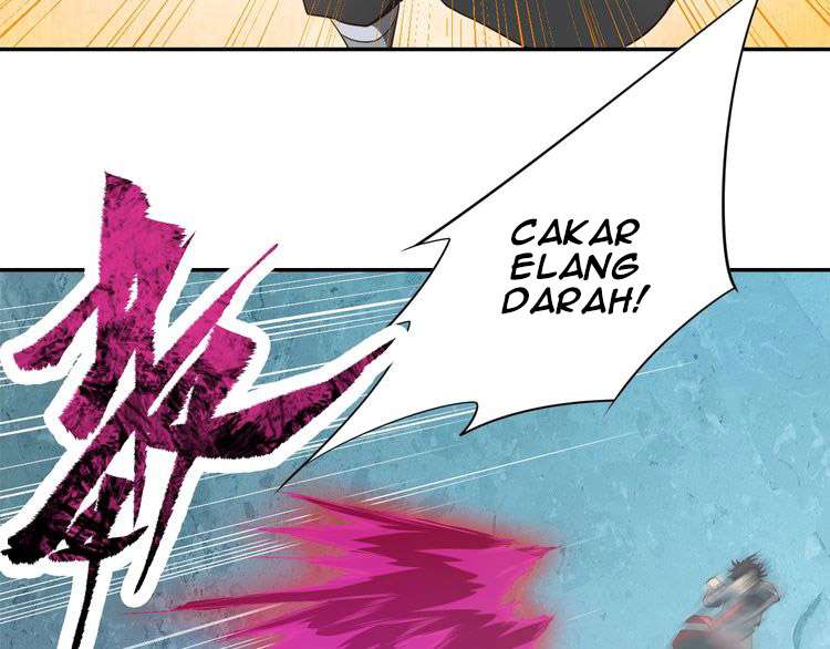 Halaman 105
