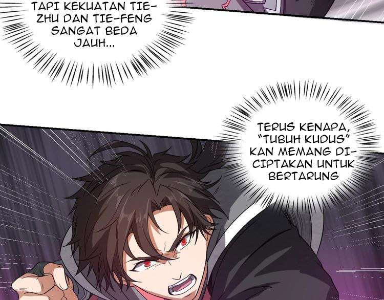 Halaman 108