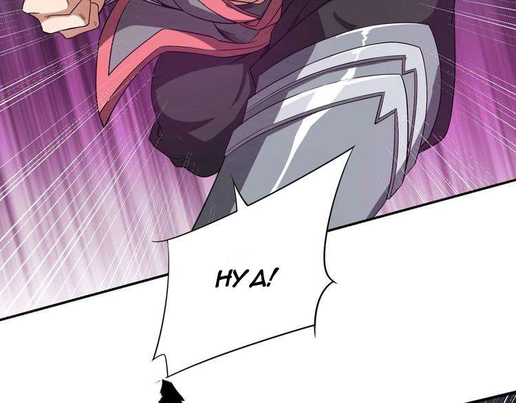 Halaman 109