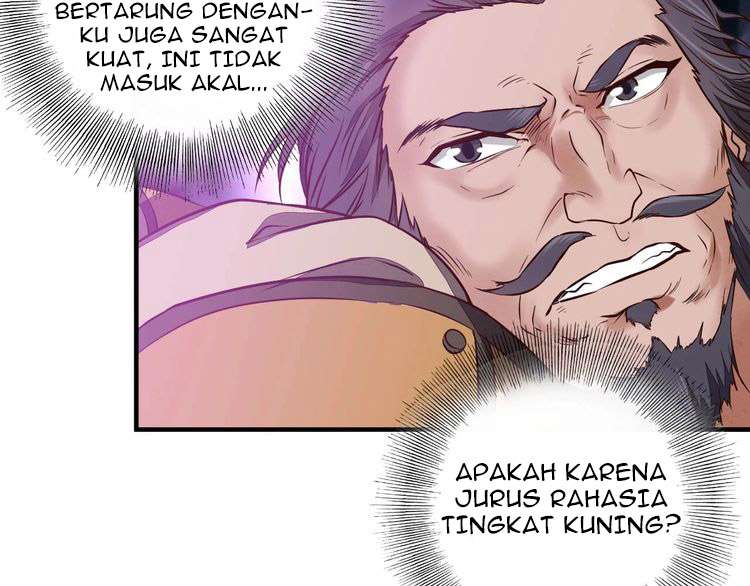 Halaman 118