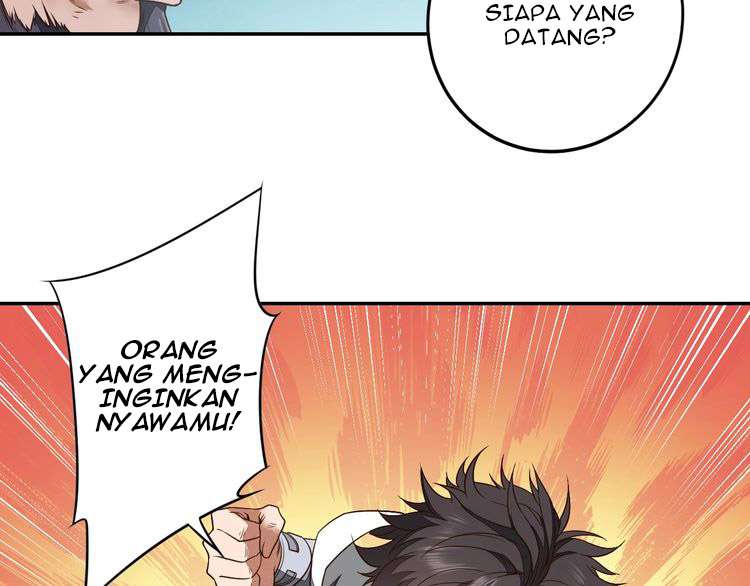 Halaman 74