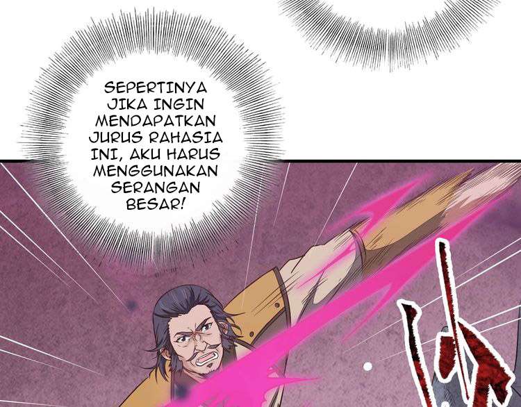 Halaman 119
